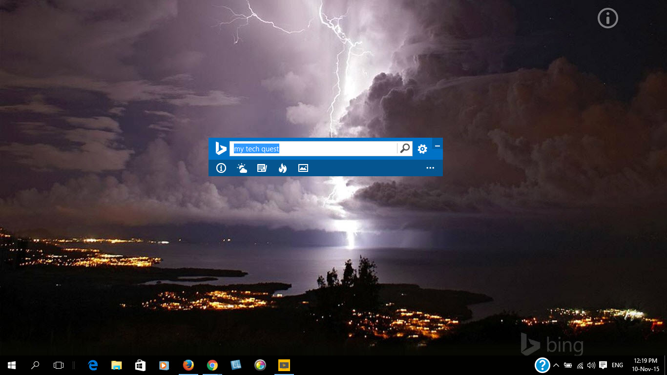 Set Bing Daily Image As Windows 10 Wallpaper - Windows 10 Wallpaper Desktop Daily Bing - 1366x768 Wallpaper Set Bing Daily Image As Windows 10 Wallpaper - Windows 10 Wallpaper Desktop Daily Bing - 1366x768 Wallpaper