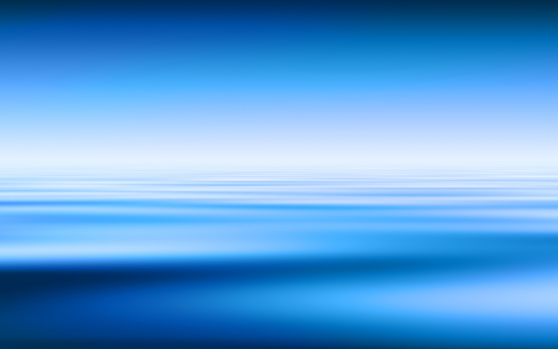 Hd Abstract Blue Background - Blue Water Wallpapers Hd - HD Wallpaper 