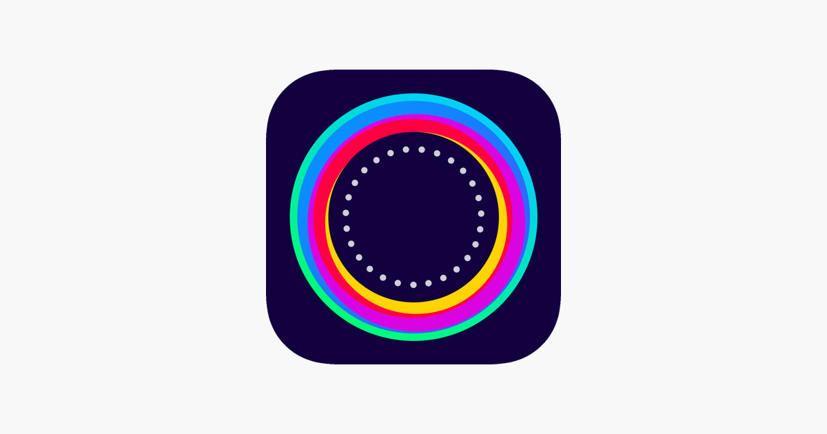 Wallpaper - HD Wallpaper 