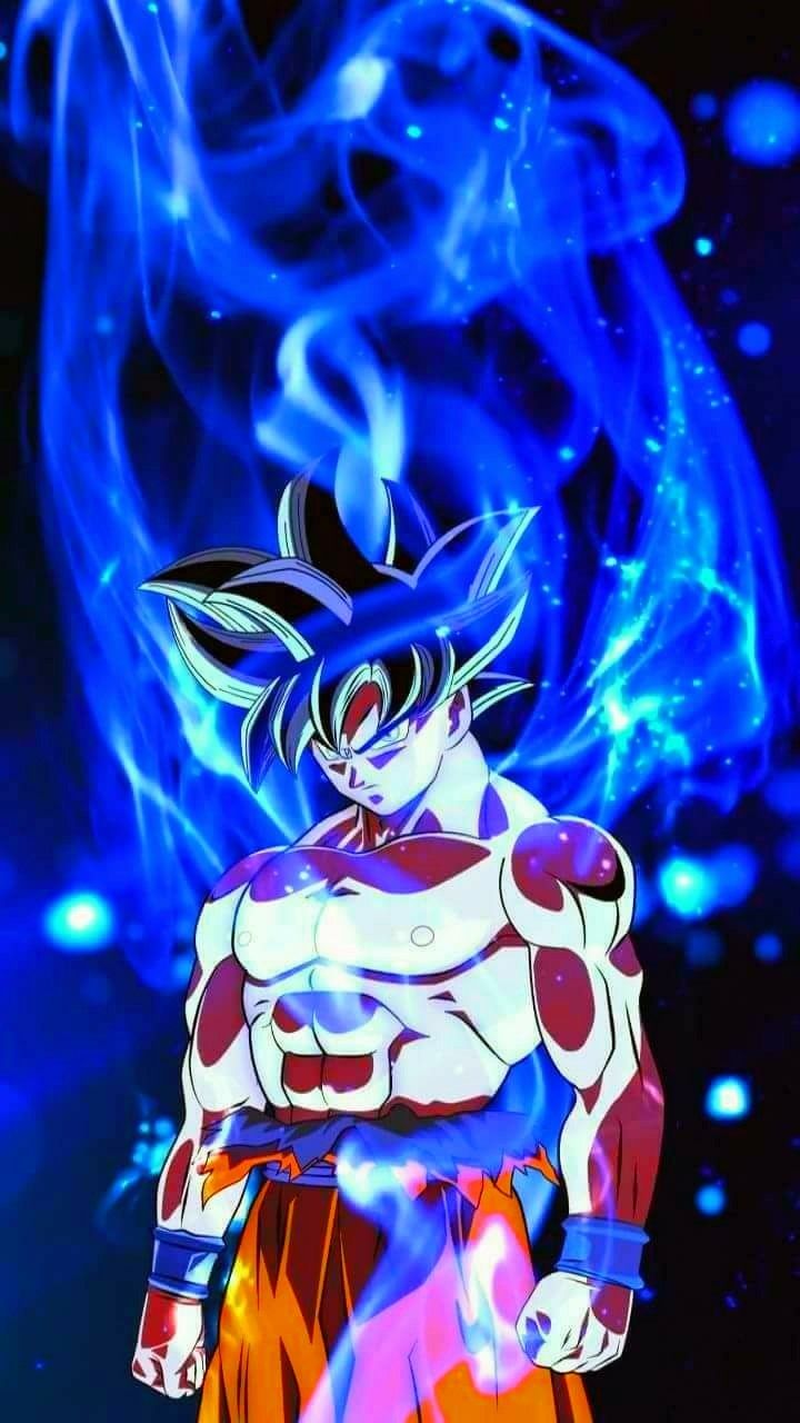 Dragon Ball Wallpaper Live - 720x1280 Wallpaper Dragon Ball Wallpaper Live - 720x1280 Wallpaper