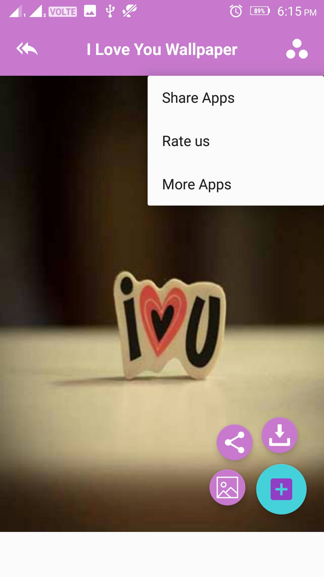 Jesus Images Hd 4k - HD Wallpaper 