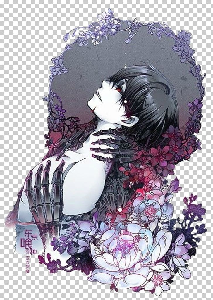 Re Ken Kaneki Youtube Png Clipart Anime Art Cg Sebastian X Ciel Love 728x1026 Wallpaper Teahub Io Re Ken Kaneki Youtube Png Clipart Anime Art Cg Sebastian X Ciel Love 728x1026 Wallpaper Teahub Io
