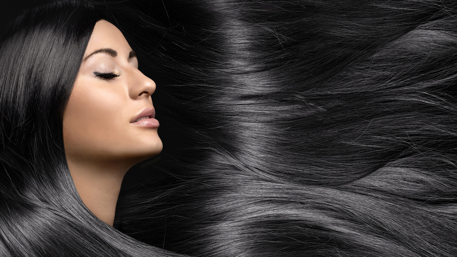 Long Hair Hd - 1920x1080 Wallpaper Long Hair Hd - 1920x1080 Wallpaper