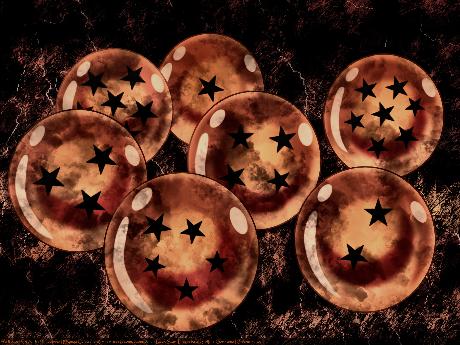 Akira Toriyama, Toei Animation, Dragon Ball Wallpaper - HD Wallpaper 