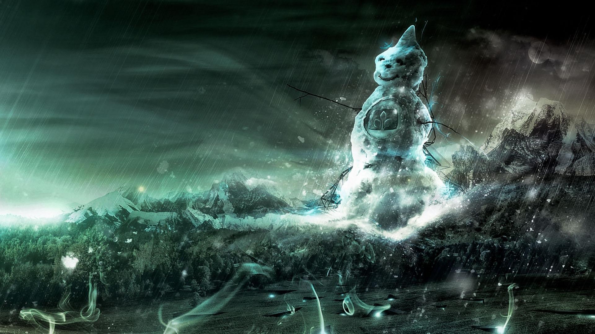 Epic Wallpapers Hd Background Desktop - Epic Desktop Backgrounds - HD Wallpaper 