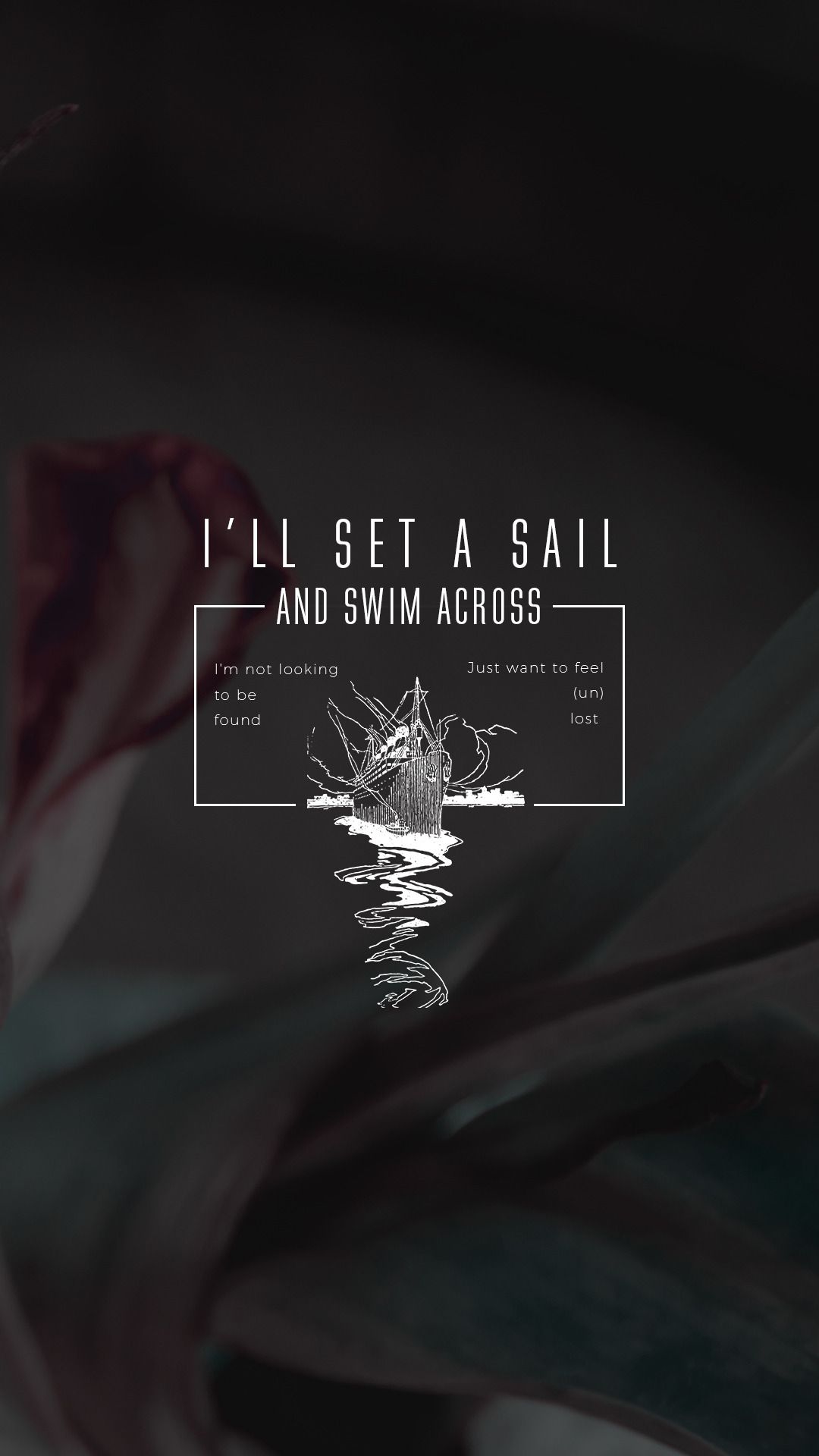 Darkness - HD Wallpaper 