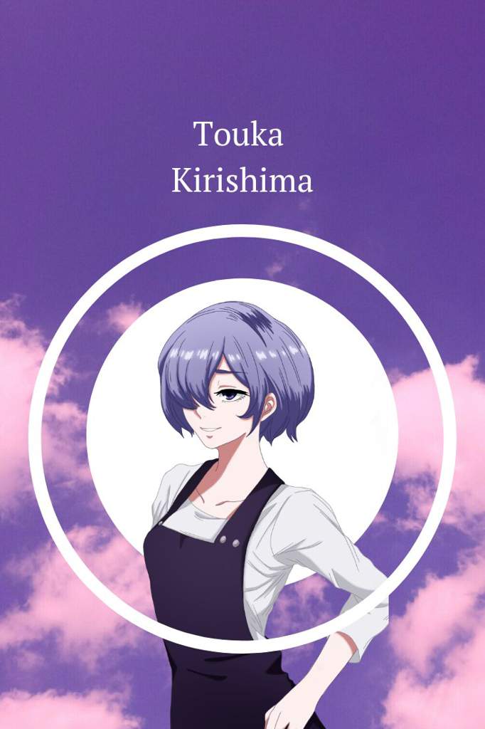 User Uploaded Image - Cartoon - HD Wallpaper 