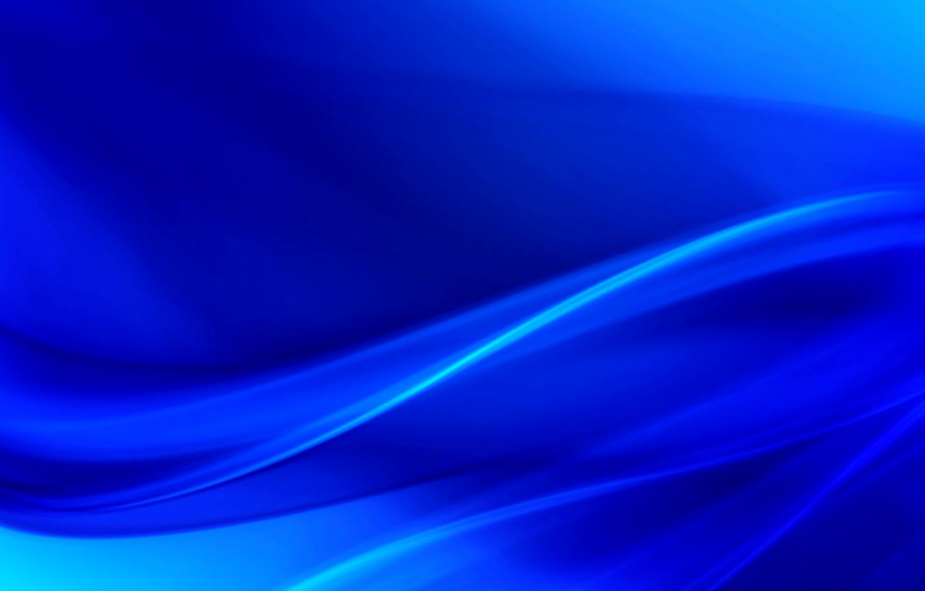 Top 83 Abstract Blue Background Hd Background Spot - Navy Blue Background Hd - HD Wallpaper 