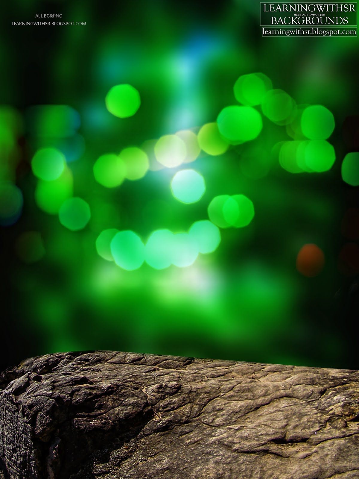 Background Hd Green Png - Png Hd Picsart Background - HD Wallpaper 