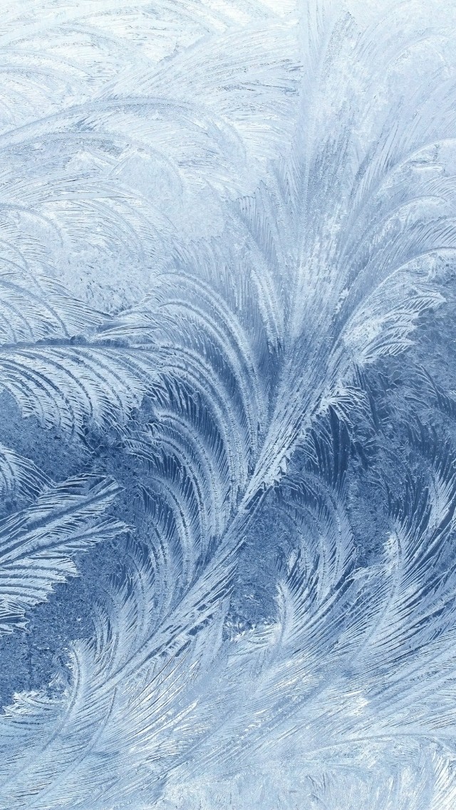 Frozen, 4k, 5k Wallpaper, Pattern, Glass, Snow, Winter - Beautiful Texture Background Hd - HD Wallpaper 