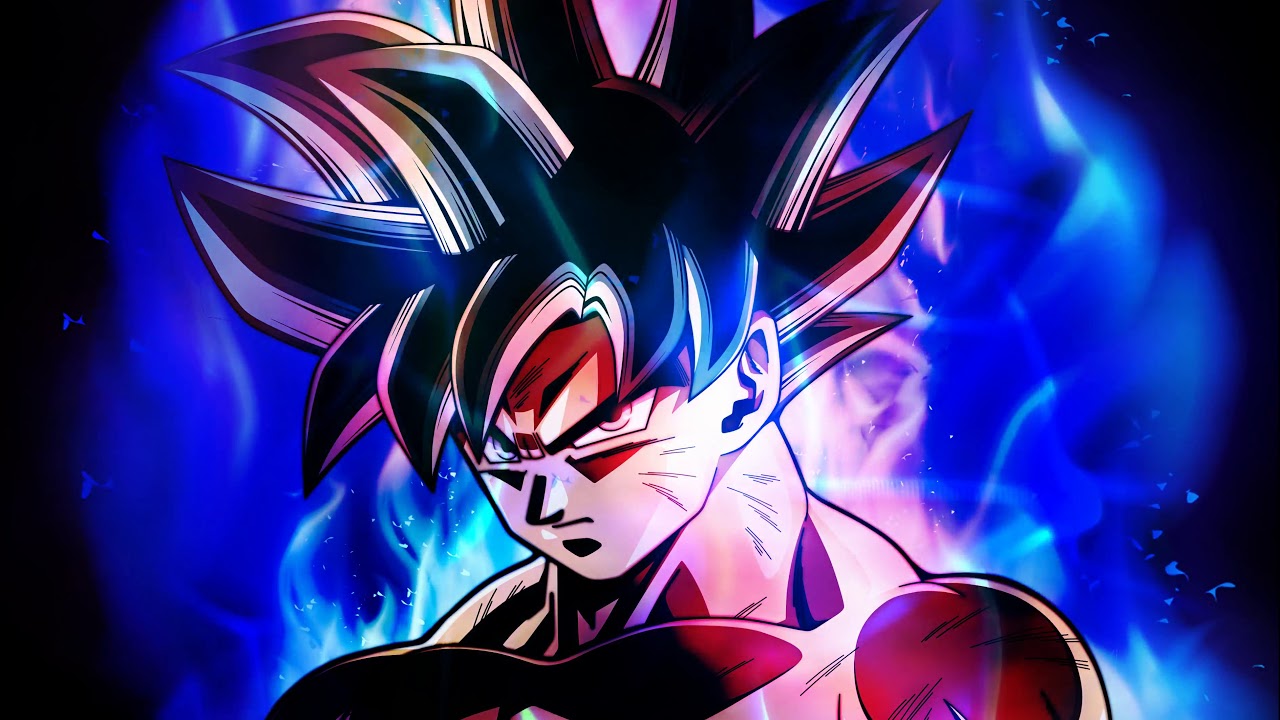 Featured image of post Goku Mui Live Wallpaper Pc Browse millions of popular kakarot wallpapers and ringtones on zedge and personalize your phone to suit you