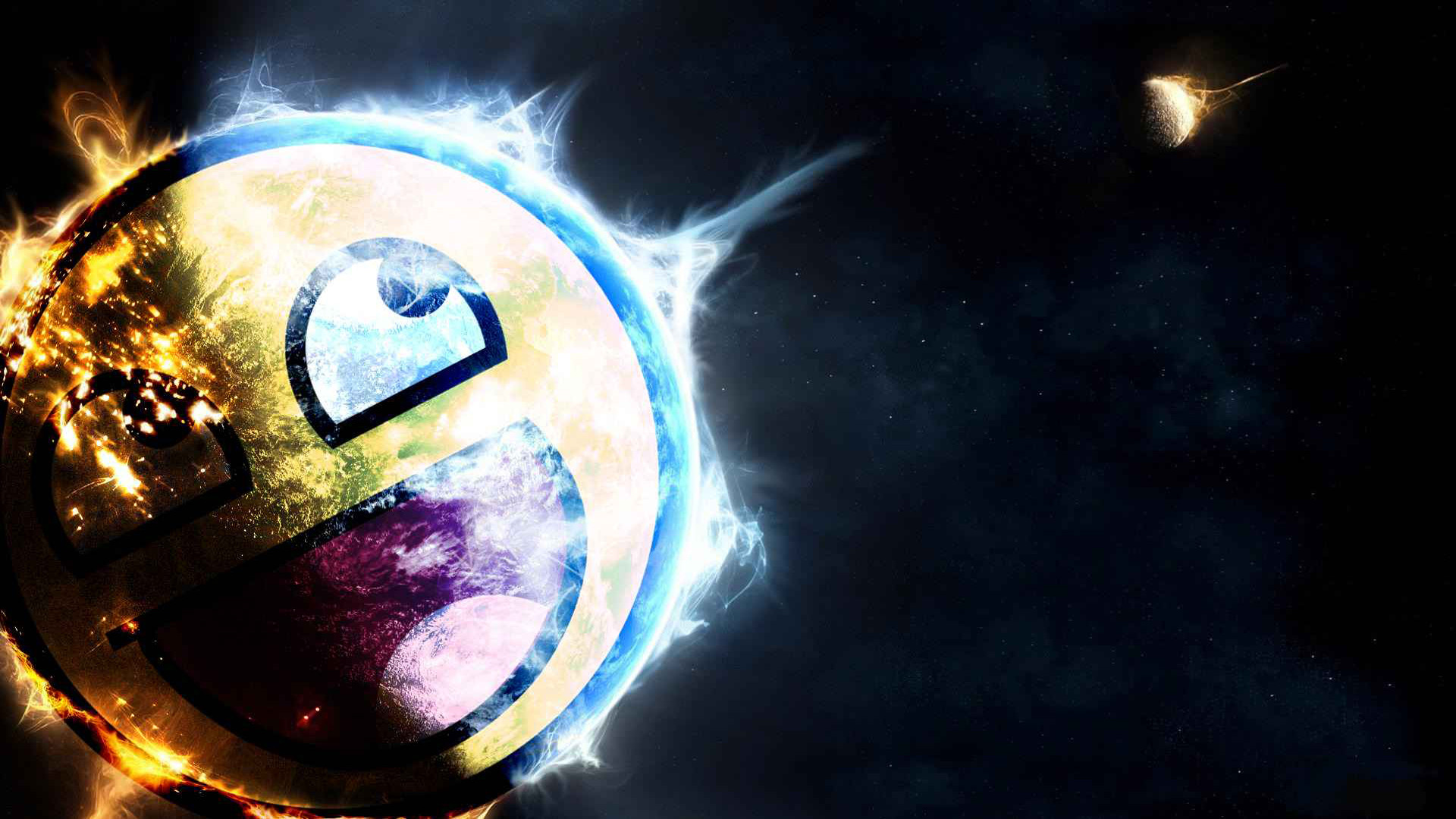 1920x1080, Epic Backgrounds For Desktop Background - Epic Backgrounds Hd - HD Wallpaper 