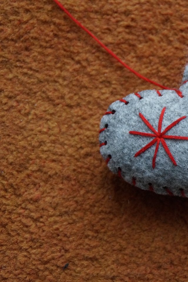 Heart, Love, Symbol, Valentine S Day, Romance - Heart - HD Wallpaper 