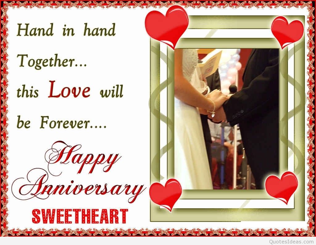 Boyfriend Love Anniversary Wishes - HD Wallpaper 