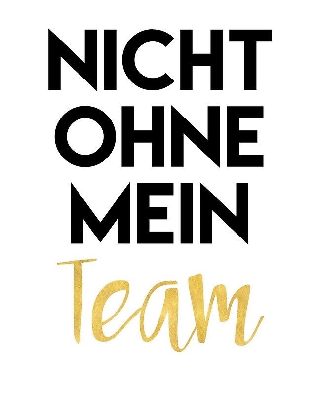 Tumblr, Wallpaper, And 187 Image - Nicht Ohne Mein Team - HD Wallpaper 