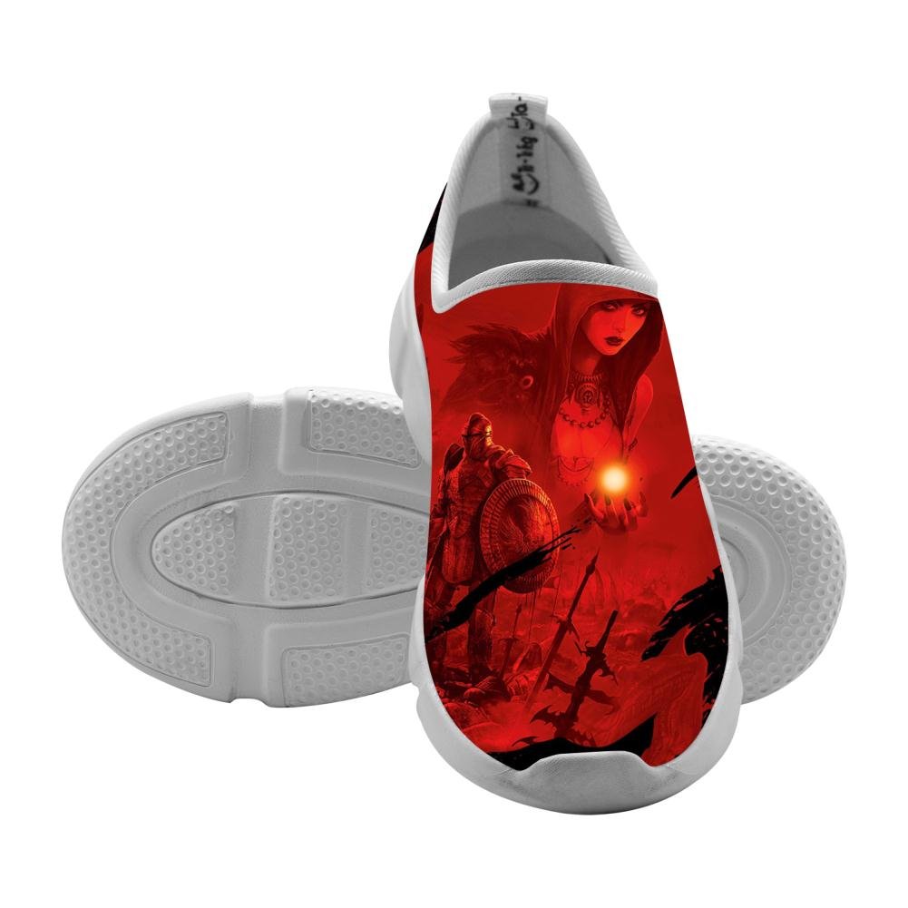 Eiffel Tower Shoes - HD Wallpaper 