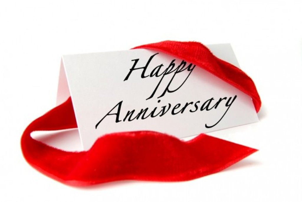 Love Happy 2nd Anniversary - 1024x684 Wallpaper Love Happy 2nd Anniversary - 1024x684 Wallpaper
