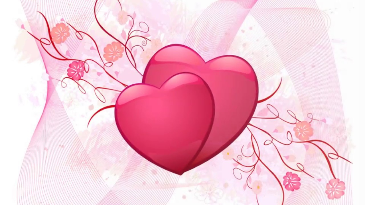 Soulmate Birthday Wishes For Wife With Love - HD Wallpaper 