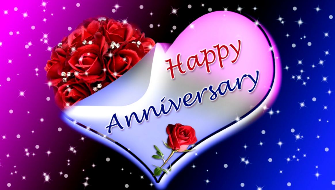 161 Happy Wedding Marriage Anniversary Image Wallpapers - Wedding Anniversary Wishes Png - 1164x662 Wallpaper 161 Happy Wedding Marriage Anniversary Image Wallpapers - Wedding Anniversary Wishes Png - 1164x662 Wallpaper