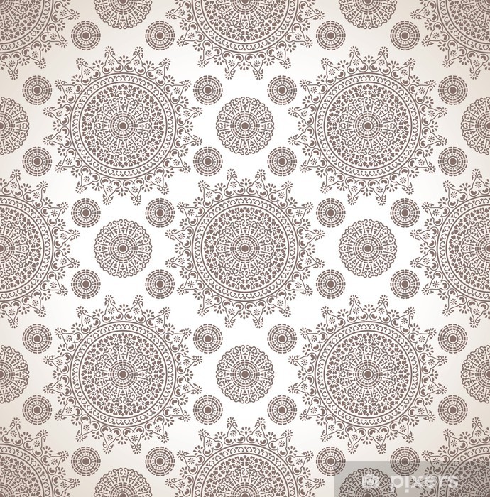 Royal Wallpaper For Walls 690x700 Wallpaper teahub.io