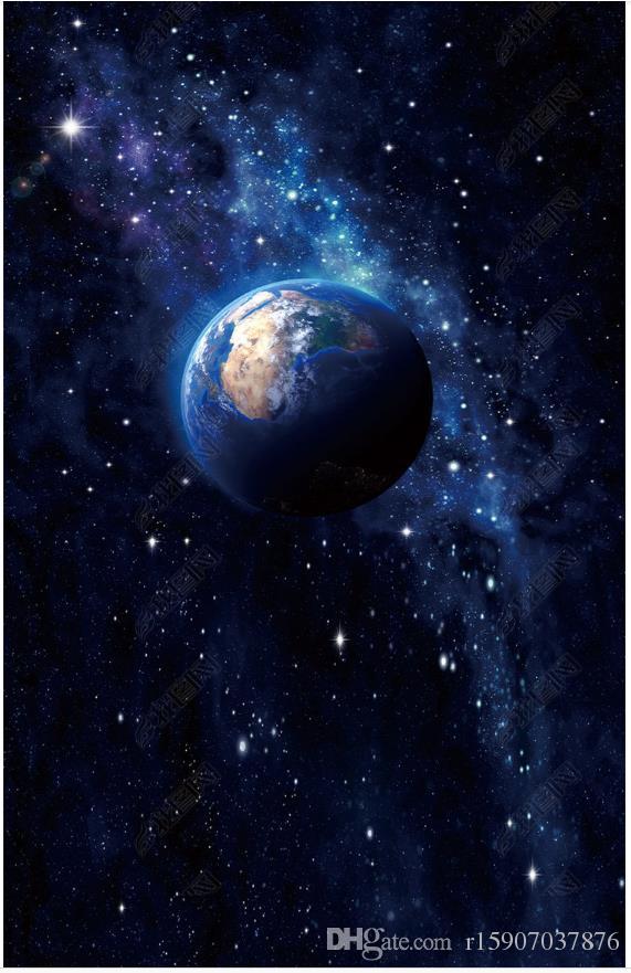 3d Para Papel De Parede - HD Wallpaper 