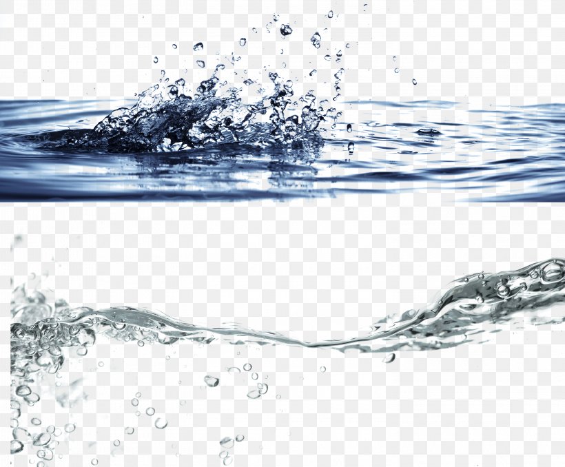 Water Splash Drop Wallpaper, Png, 2950x2441px, Water, - Picsart New Water Png - HD Wallpaper 