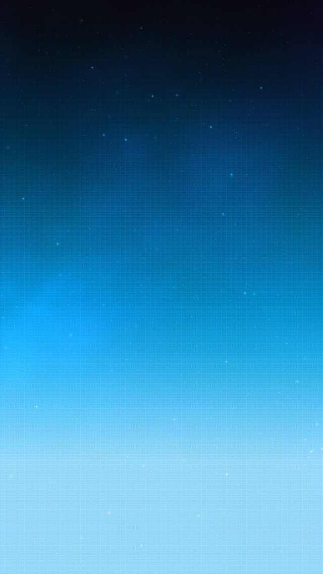 Awesome Iphone Wallpapers Group - Iphone Wallpaper Home Screen - HD Wallpaper 