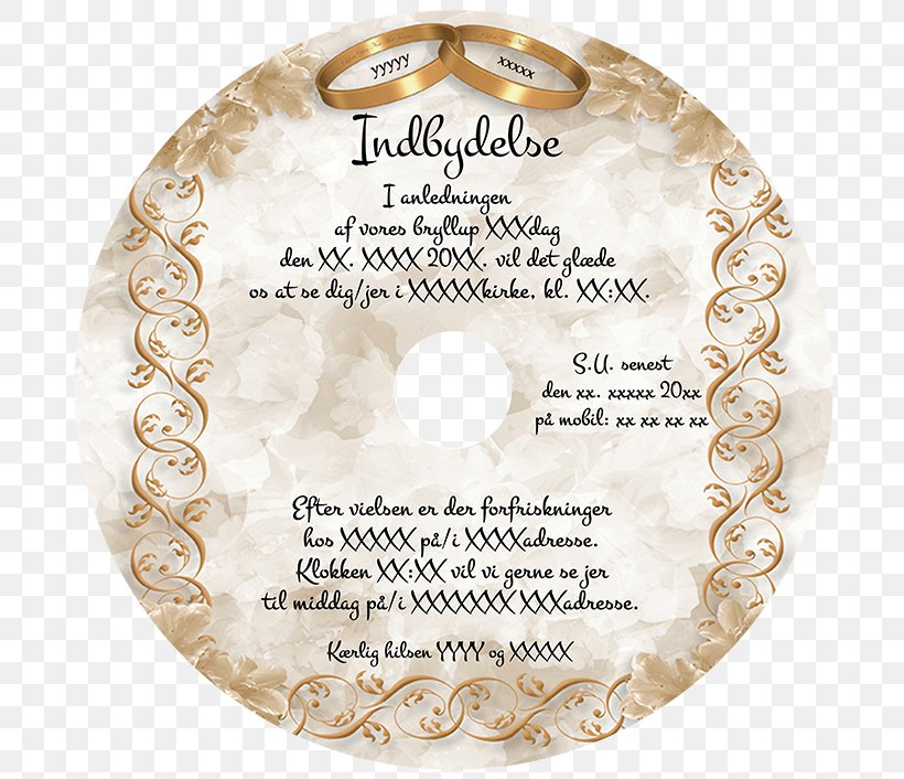 Convite Wedding Invitation Wedding Anniversary Desktop - Gold Wedding Invitation - HD Wallpaper 