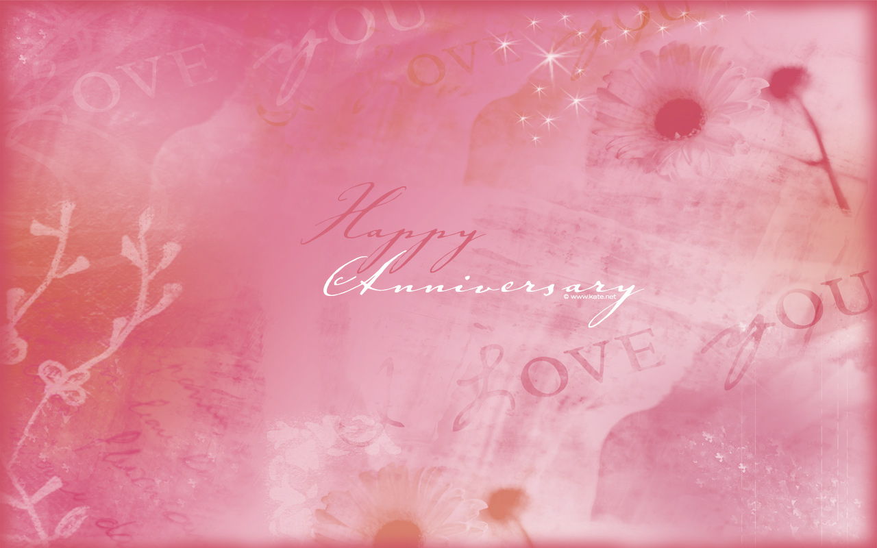 Background Images For Anniversary 1280x800 Wallpaper Teahub Io Background Images For Anniversary 1280x800 Wallpaper Teahub Io