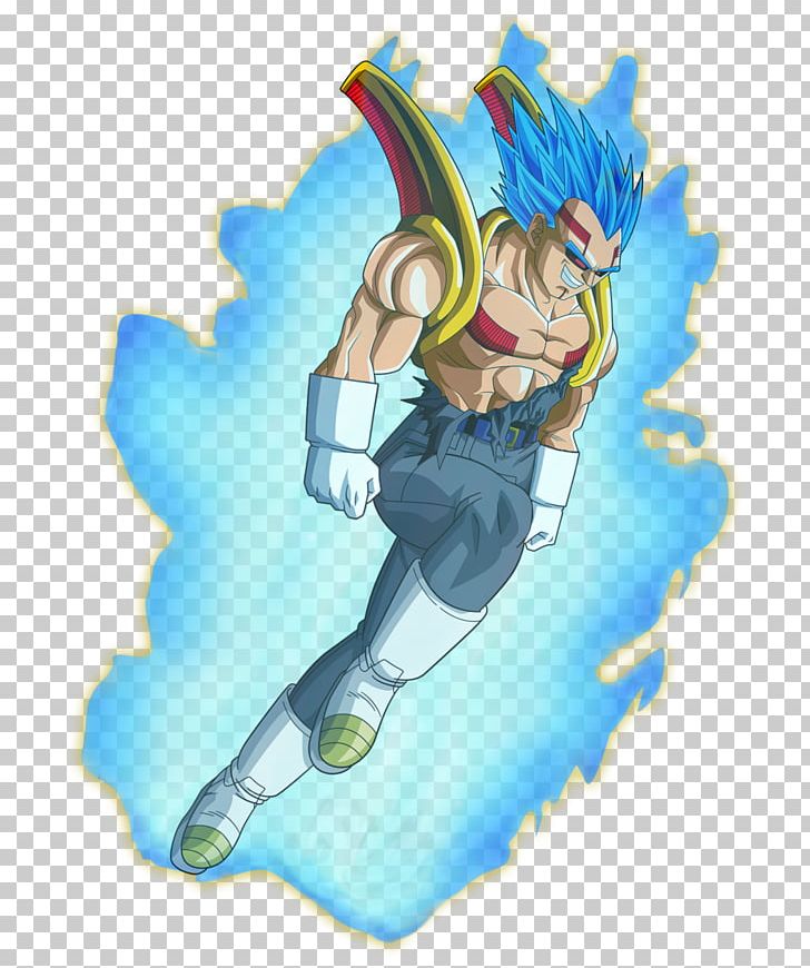 Baby Vegeta Goku Super Saiyan Png Clipart Anime Boss Baby Characters Png 728x870 Wallpaper Teahub Io