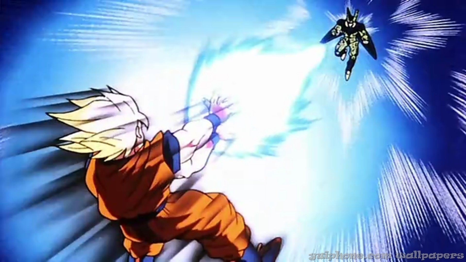Kamehameha Live Wallpaper Z Live Wallpapers 67 Images - Hame Hame Ha Goku - 1920x1080 Wallpaper Kamehameha Live Wallpaper Z Live Wallpapers 67 Images - Hame Hame Ha Goku - 1920x1080 Wallpaper