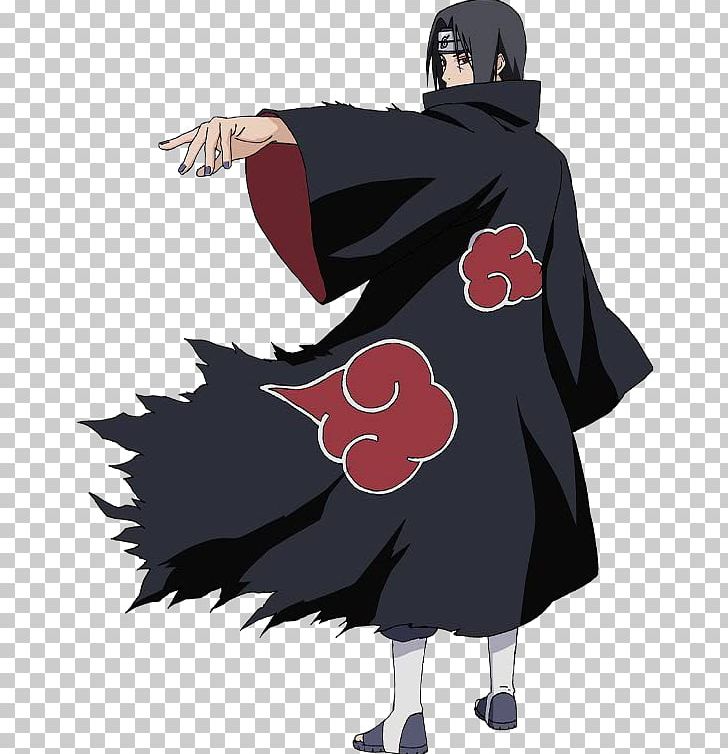 Itachi Uchiha Sasuke Uchiha Madara Uchiha Kakashi Hatake - Record With Transparent Background - HD Wallpaper 