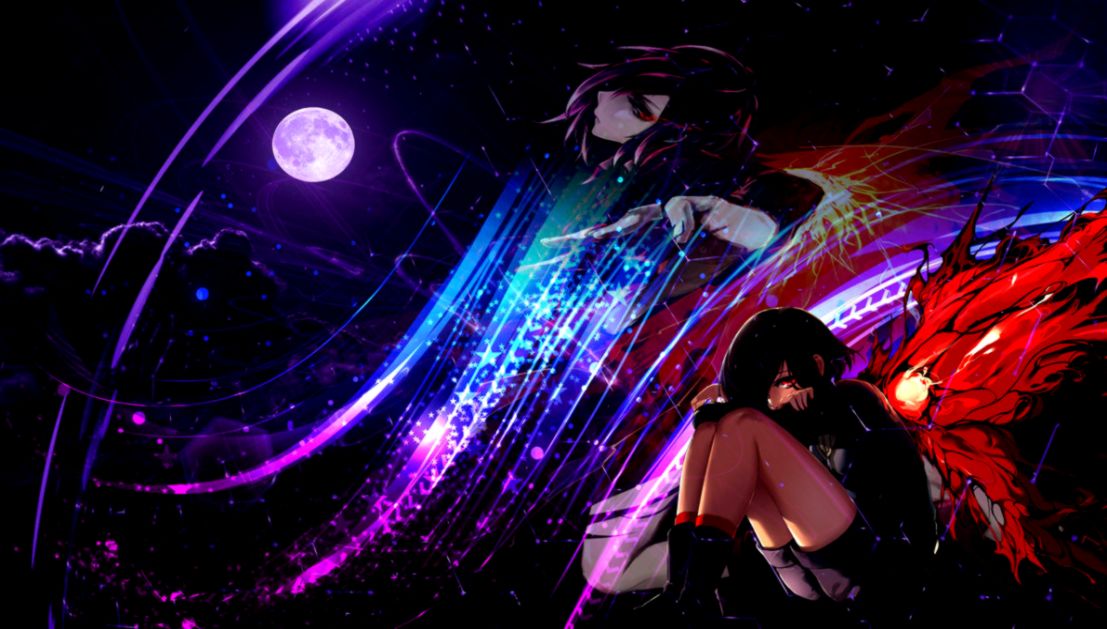 Anime Japan Wallpaper Hd Tokyo Ghoul Touka Wallpaper - Tokyo Ghoul Touka Wallpaper Hd - 1107x629 Wallpaper Anime Japan Wallpaper Hd Tokyo Ghoul Touka Wallpaper - Tokyo Ghoul Touka Wallpaper Hd - 1107x629 Wallpaper