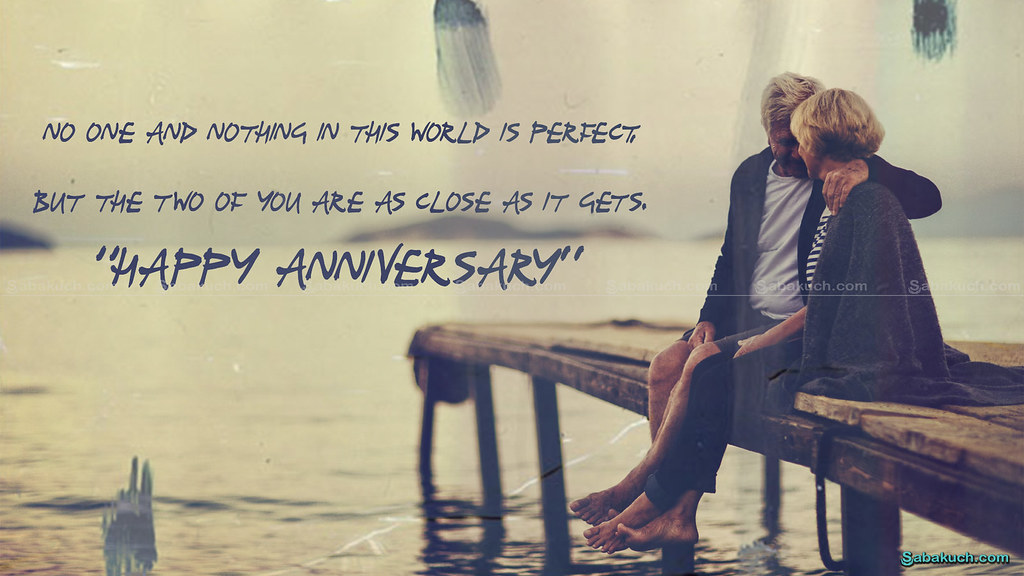 Estate Planning Rbc - HD Wallpaper 