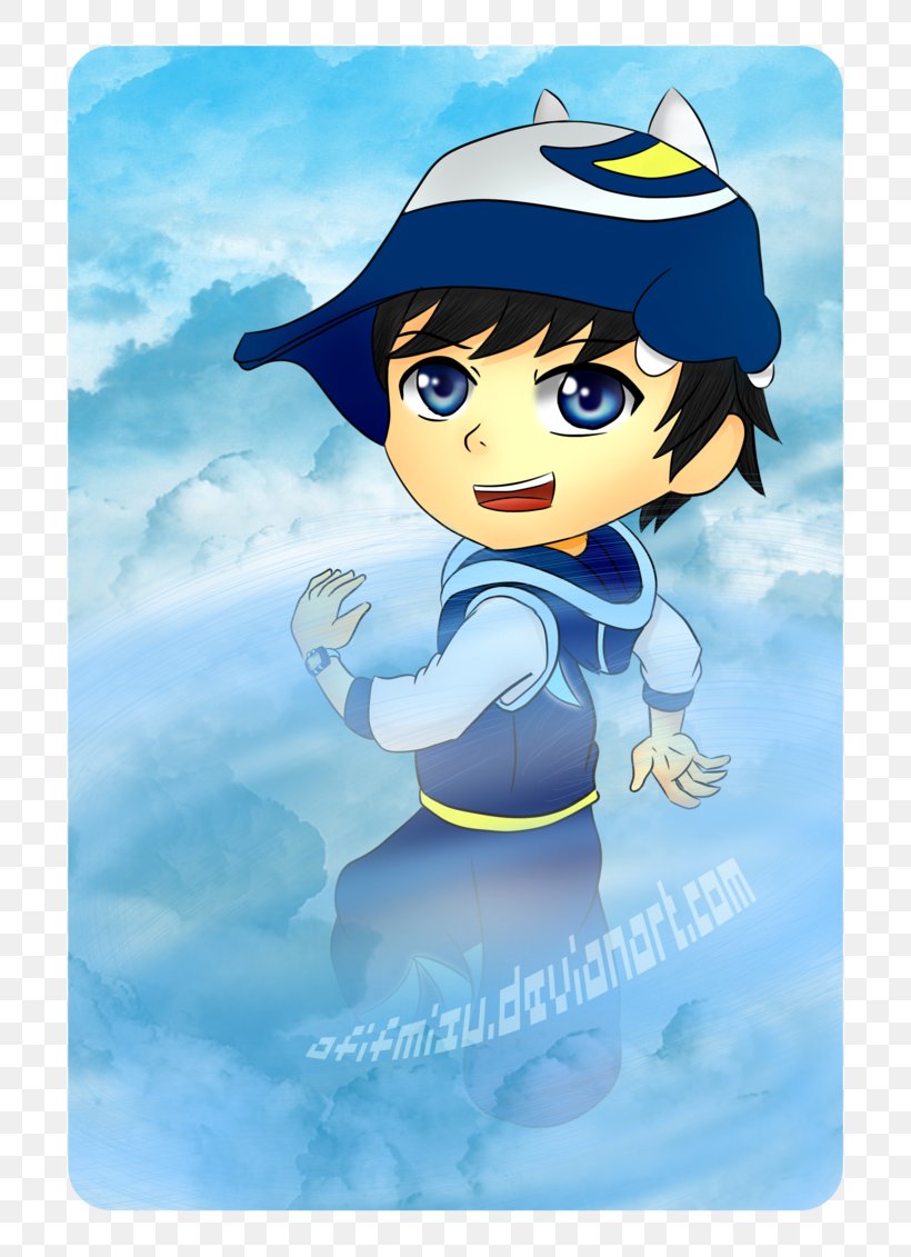 Cartoon Desktop Wallpaper Boy Character, Png, 800x1131px, - Cartoon - HD Wallpaper 