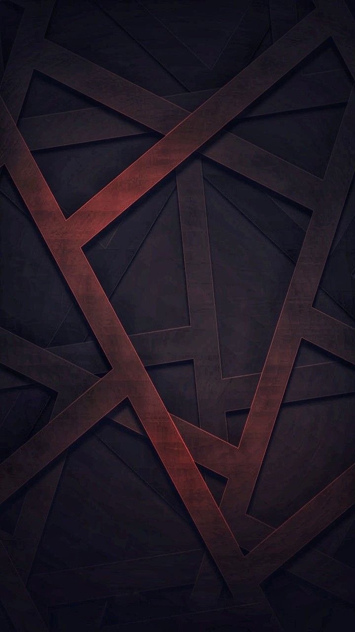 Ceiling - 720x1280 Wallpaper Ceiling - 720x1280 Wallpaper