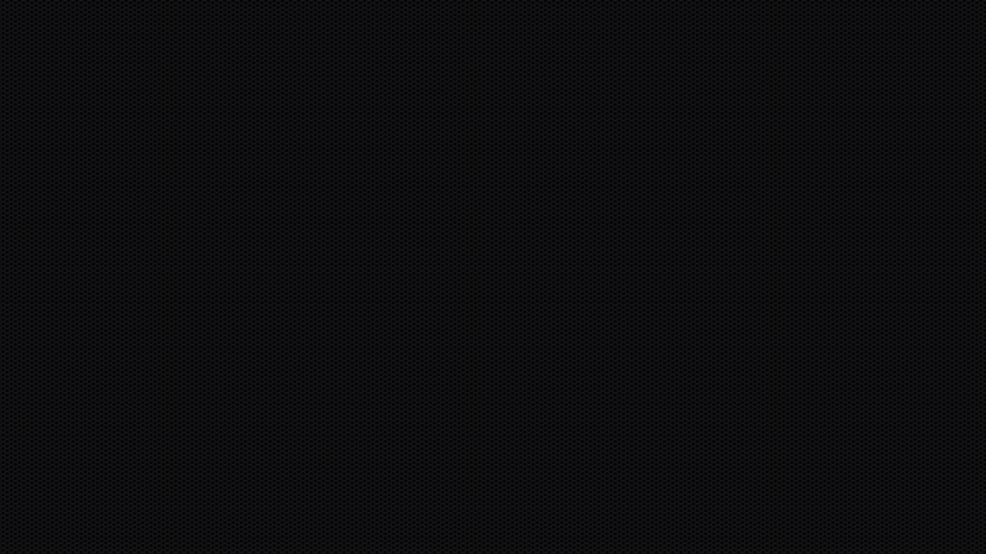 Plain Black Wallpaper 29 Cool Hd Wallpaper Data-src - Parallel - 1920x1080 Wallpaper Plain Black Wallpaper 29 Cool Hd Wallpaper Data-src - Parallel - 1920x1080 Wallpaper