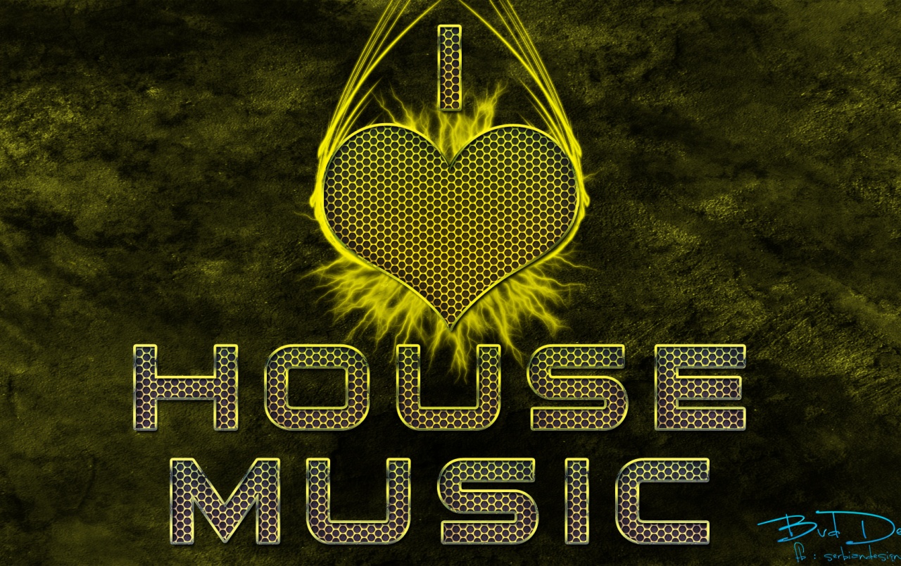 I Love House Music Wallpapers - Animated Lightning - 1280x804 Wallpaper - I Love House Music Wallpapers - Animated Lightning - 1280x804 Wallpaper -
