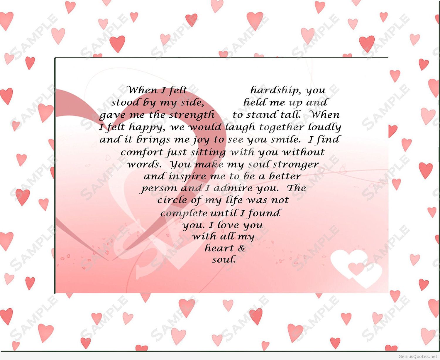 Hd Wallpaper Happy Anniversary Quote Quote - Happy Anniversary On Valentines Day Quotes - HD Wallpaper 