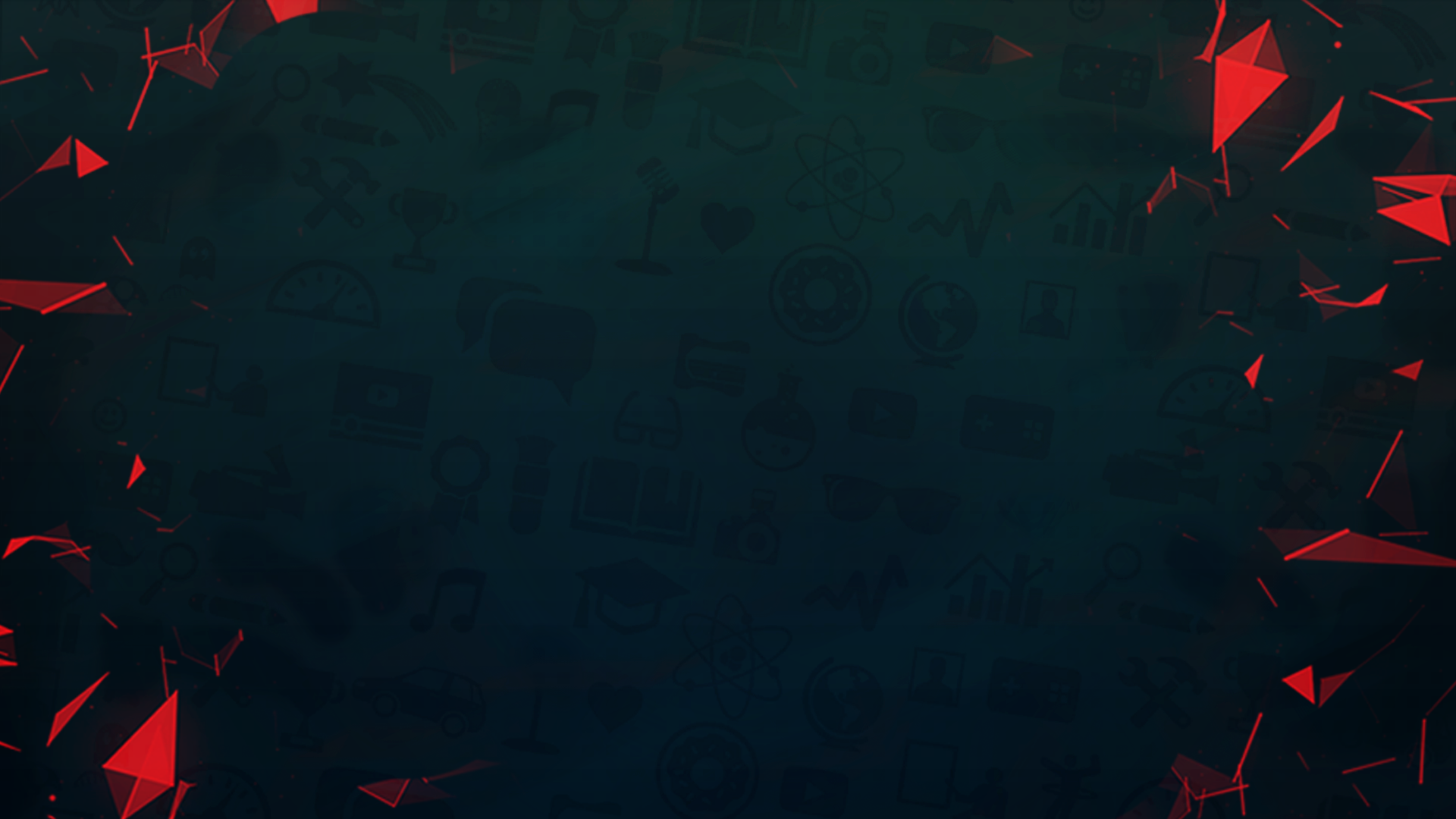 Darkness - 1920x1080 Wallpaper - teahub.io