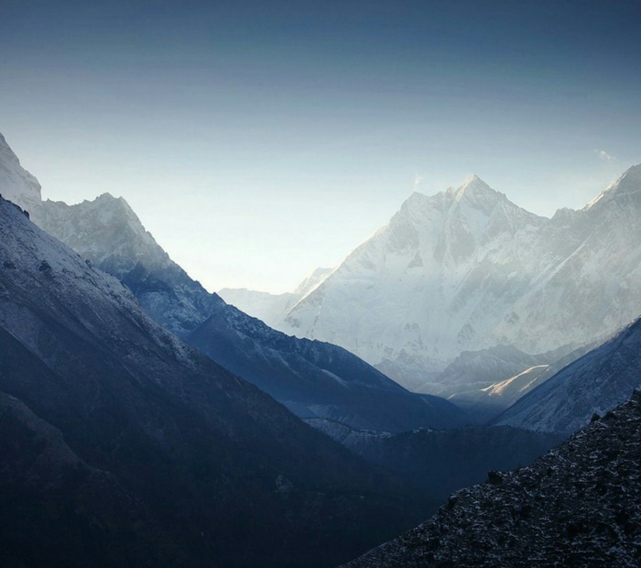 Wallpaper - HD Wallpaper 