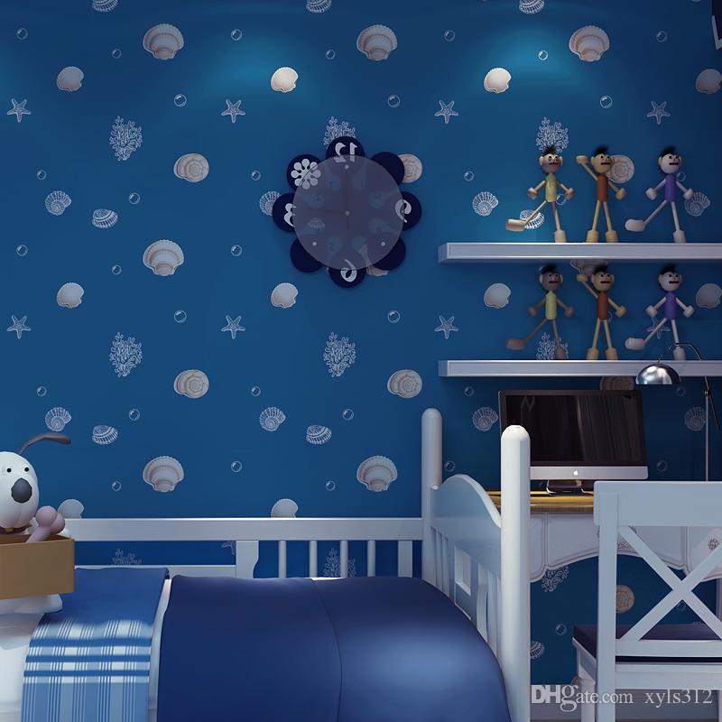 Both Girls And Boys - HD Wallpaper 