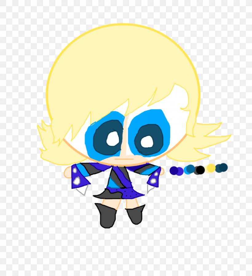 Desktop Wallpaper Computer Character Clip Art, Png, - Cartoon - HD Wallpaper 