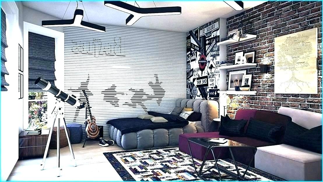 Boys Bedroom Wallpaper - HD Wallpaper 