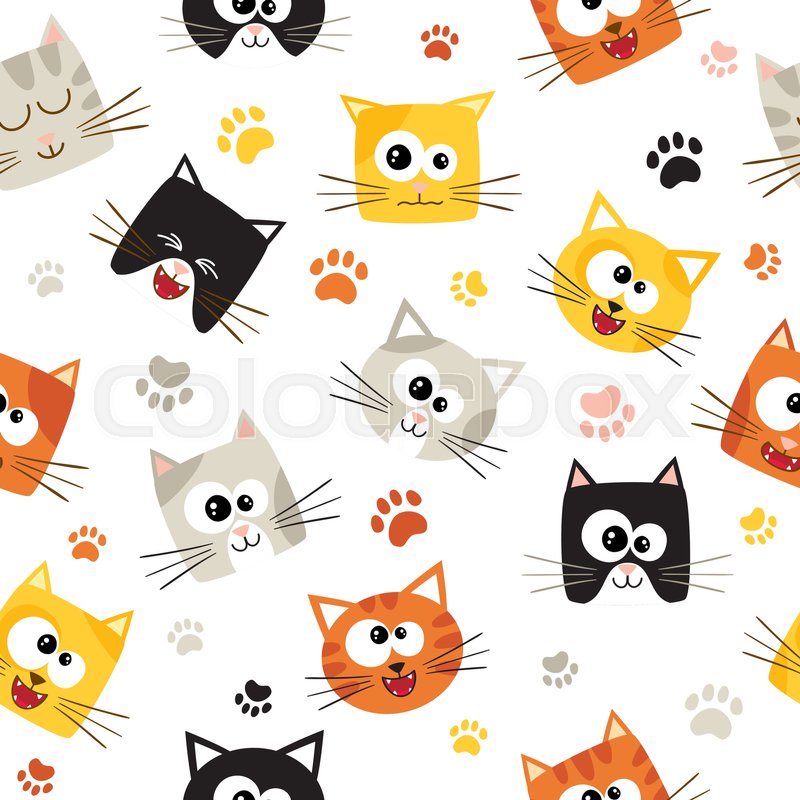 Vector Graphics - HD Wallpaper 