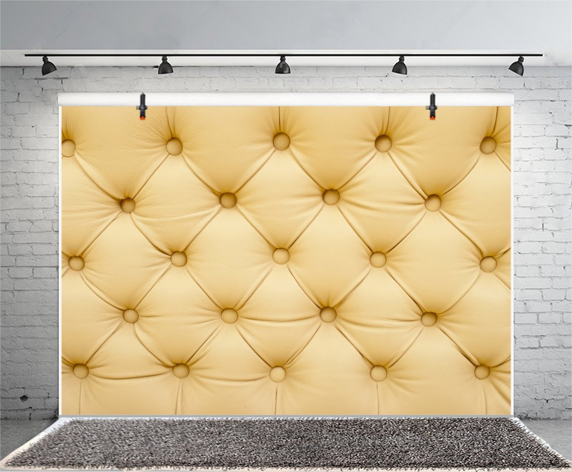 Bridal Dressing Room Ideas - 1132x934 Wallpaper - teahub.io