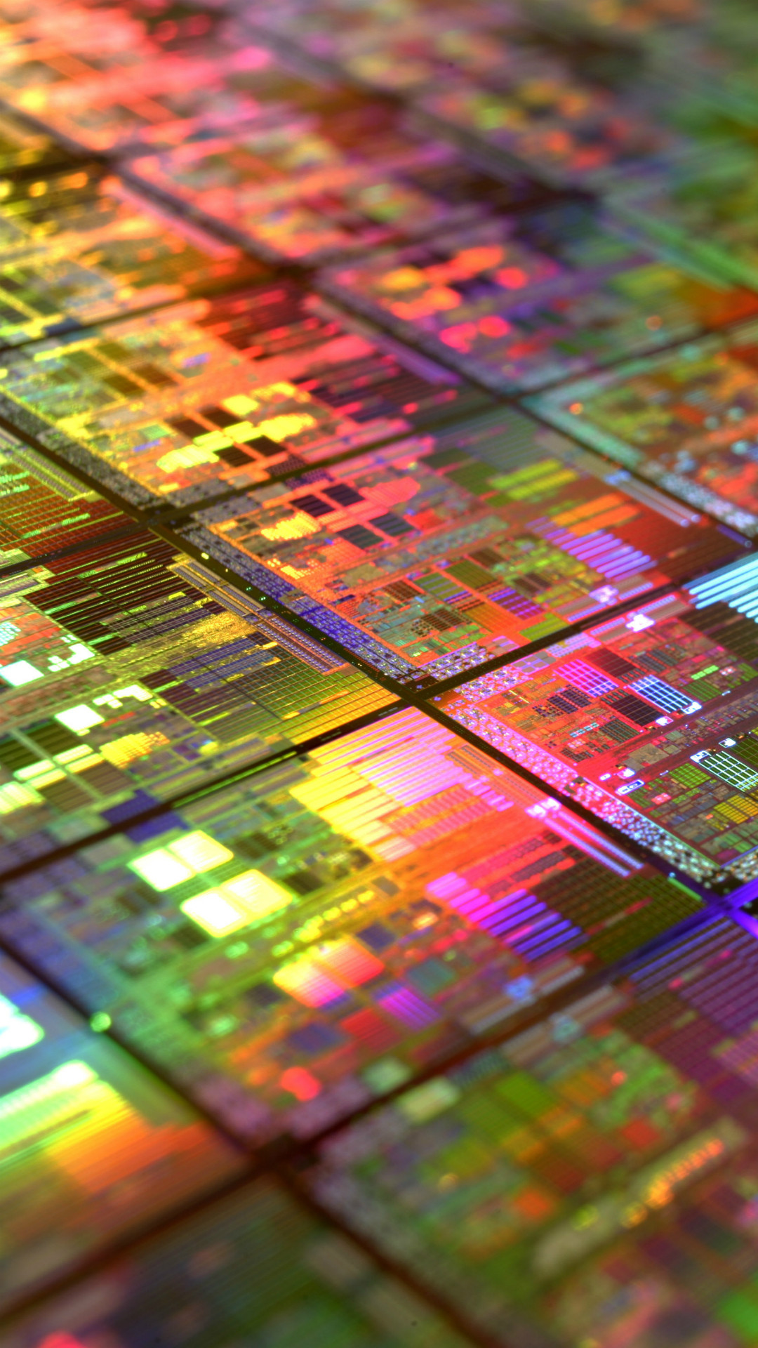 Download Hd Wallpapers With Hi Tech From Nexus 6 Motorola, - Sfondi Huawei Ultra Hd - HD Wallpaper 