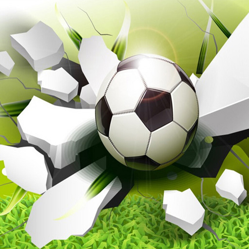 Sports Wallpaper For Home Wall 800x800 Wallpaper teahub.io