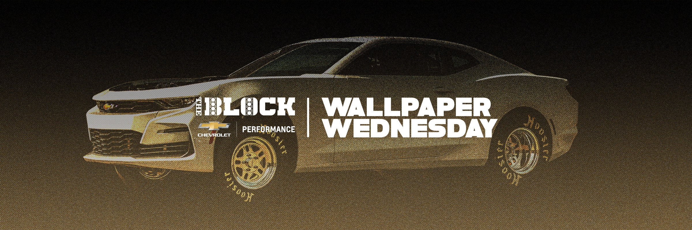 Sports Sedan - HD Wallpaper 