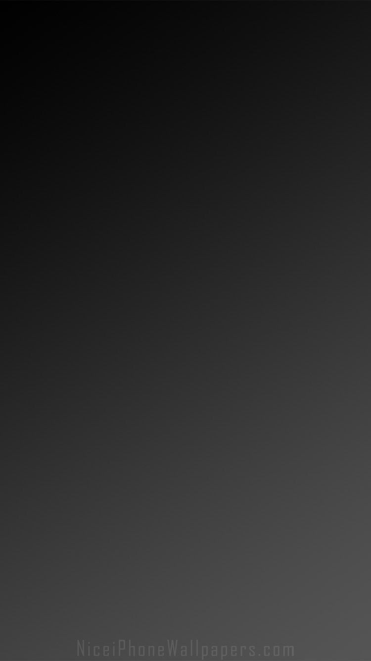 Dark Grey Plain Background - 750x1334 Wallpaper Dark Grey Plain Background - 750x1334 Wallpaper